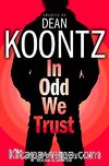 In Odd We Trust (Graphic Novel)