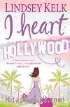 I Heart Hollywood