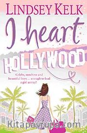 I Heart Hollywood