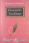 Denemeler-Yorumlar