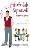 Filofobik Şıpsevdi