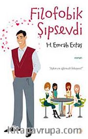 Filofobik Şıpsevdi