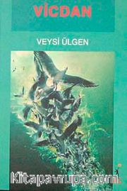 Vicdan