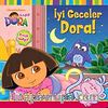 Dora İyi Geceler
