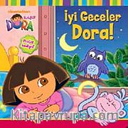 Dora İyi Geceler