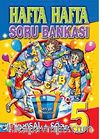 Hafta Hafta Soru Bankası-5 (Sayısal-Sözel)