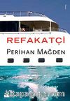Refakatçi