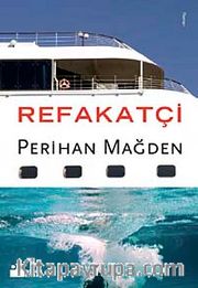 Refakatçi