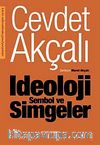 İdeoloji Sembol ve Simgeler
