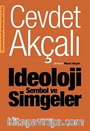 İdeoloji Sembol ve Simgeler