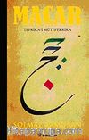 Macar & Tefrika-i Müteferrika (Ciltsiz)