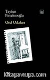 Otel Odaları / Ciltli