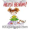 Hepsi Benim! Foli