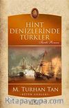 Hint Denizlerinde Türkler