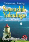 Sonsuzluk Yolculuğu