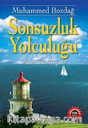 Sonsuzluk Yolculuğu