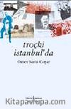 Troçki İstanbulda