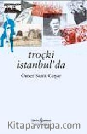 Troçki İstanbulda
