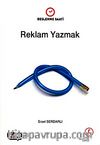 Reklam Yazmak