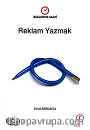 Reklam Yazmak