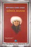 Gönül Hanım