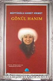 Gönül Hanım