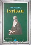 İntibah