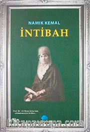 İntibah