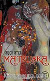 Matruşka (Cep Boy)