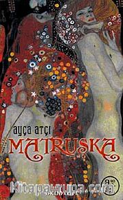 Matruşka (Cep Boy)