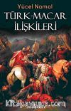 Türk-Macar İlişkileri