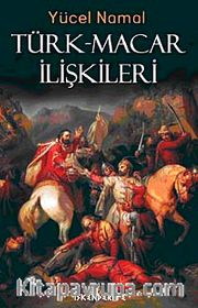 Türk-Macar İlişkileri
