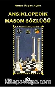 Ansiklopedik Mason Sözlüğü