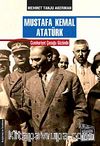 Mustafa Kemal Atatürk & Cumhuriyet Çocuğu Gözünde