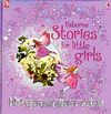 Stories for Little Girls