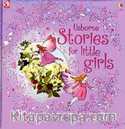 Stories for Little Girls