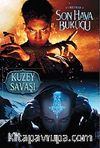 Son Hava Bükücü - Kuzey Savaşı