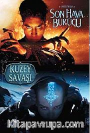 Son Hava Bükücü - Kuzey Savaşı