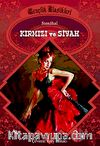 Kırmızı ve Siyah / Gençlik Klasikleri