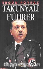 Takunyalı Führer