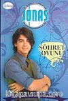 Jonas-Şöhret Oyunu