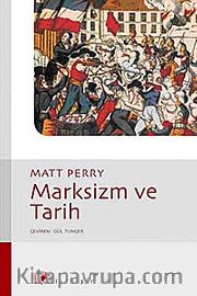 Marksizm ve Tarih