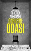 Görüşme Odası