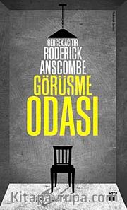 Görüşme Odası