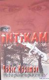 İntikam