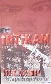 İntikam