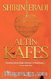 Altın Kafes