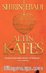 Altın Kafes