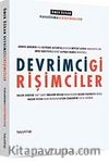 Devrimci Girişimciler