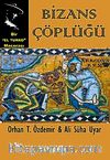 Bizans Çöplüğü